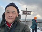 12122024_Samsung Smartphone Galaxy S10 Plus_28 round to Hokkaido_Noshappu Misaki00036