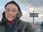 12122024_Samsung Smartphone Galaxy S10 Plus_28 round to Hokkaido_Noshappu Misaki00037