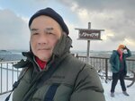 12122024_Samsung Smartphone Galaxy S10 Plus_28 round to Hokkaido_Noshappu Misaki00038