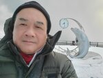 12122024_Samsung Smartphone Galaxy S10 Plus_28 round to Hokkaido_Noshappu Misaki00041