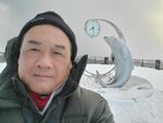 12122024_Samsung Smartphone Galaxy S10 Plus_28 round to Hokkaido_Noshappu Misaki00042