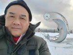 12122024_Samsung Smartphone Galaxy S10 Plus_28 round to Hokkaido_Noshappu Misaki00043