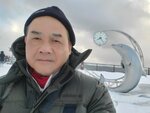 12122024_Samsung Smartphone Galaxy S10 Plus_28 round to Hokkaido_Noshappu Misaki00044