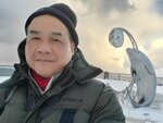 12122024_Samsung Smartphone Galaxy S10 Plus_28 round to Hokkaido_Noshappu Misaki00045