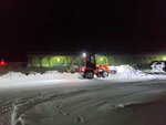 12122024_Samsung Smartphone Galaxy S10 Plus_28 round to Hokkaido_Wakkanai_Surfeel Hotel 戈Morning00001