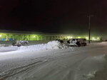 12122024_Samsung Smartphone Galaxy S10 Plus_28 round to Hokkaido_Wakkanai_Surfeel Hotel Morning00002