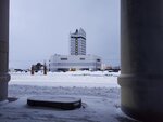 12122024_Samsung Smartphone Galaxy S10 Plus_28 round to Hokkaido_Wakkanai_Surfeel Hotel Morning00005