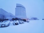 12122024_Samsung Smartphone Galaxy S10 Plus_28 round to Hokkaido_Wakkanai_Surfeel Hotel Morning00021