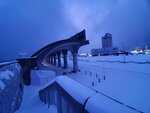 12122024_Samsung Smartphone Galaxy S10 Plus_28 round to Hokkaido_Wakkanai Morning_Kita Bohatei Domu00007