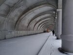 12122024_Samsung Smartphone Galaxy S10 Plus_28 round to Hokkaido_Wakkanai Morning_Kita Bohatei Domu00021