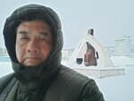 12122024_Samsung Smartphone Galaxy S10 Plus_28 round to Hokkaido_Wakkanai Morning_Kita Bohatei Domu00070