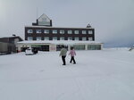 12122024_Samsung Smartphone Galaxy S10 Plus_28 round to Hokkaido_Way to Mombetsu00001