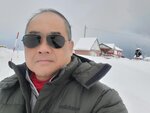12122024_Samsung Smartphone Galaxy S10 Plus_28 round to Hokkaido_Way to Mombetsu00033