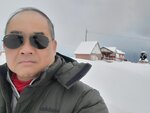 12122024_Samsung Smartphone Galaxy S10 Plus_28 round to Hokkaido_Way to Mombetsu00034