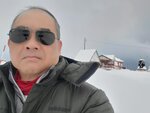 12122024_Samsung Smartphone Galaxy S10 Plus_28 round to Hokkaido_Way to Mombetsu00035