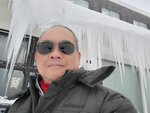 12122024_Samsung Smartphone Galaxy S10 Plus_28 round to Hokkaido_Way to Mombetsu00037