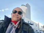 12122024_Samsung Smartphone Galaxy S10 Plus_28 round to Hokkaido_Way to Mombetsu00040