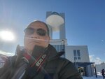 12122024_Samsung Smartphone Galaxy S10 Plus_28 round to Hokkaido_Way to Mombetsu00041