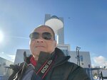 12122024_Samsung Smartphone Galaxy S10 Plus_28 round to Hokkaido_Way to Mombetsu00042