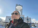 12122024_Samsung Smartphone Galaxy S10 Plus_28 round to Hokkaido_Way to Mombetsu00043