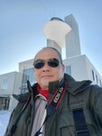 12122024_Samsung Smartphone Galaxy S10 Plus_28 round to Hokkaido_Way to Mombetsu00044