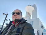 12122024_Samsung Smartphone Galaxy S10 Plus_28 round to Hokkaido_Way to Mombetsu00045