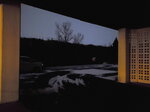 13122024_Samsung Smartphone Galaxy S10 Plus_28 round to Hokkaido_Saromako Hotel Morning00003