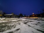 13122024_Samsung Smartphone Galaxy S10 Plus_28 round to Hokkaido_Saromako Hotel Morning00005