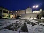 13122024_Samsung Smartphone Galaxy S10 Plus_28 round to Hokkaido_Saromako Hotel Morning00006