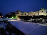 13122024_Samsung Smartphone Galaxy S10 Plus_28 round to Hokkaido_Saromako Hotel Morning00009