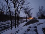 13122024_Samsung Smartphone Galaxy S10 Plus_28 round to Hokkaido_Saromako Hotel Morning00014