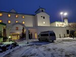 13122024_Samsung Smartphone Galaxy S10 Plus_28 round to Hokkaido_Saromako Hotel Morning00015