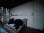 13122024_Samsung Smartphone Galaxy S10 Plus_28 round to Hokkaido_Saromako Hotel Morning00016