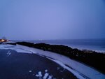 13122024_Samsung Smartphone Galaxy S10 Plus_28 round to Hokkaido_Saromako Hotel Morning00017