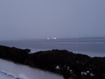 13122024_Samsung Smartphone Galaxy S10 Plus_28 round to Hokkaido_Saromako Hotel Morning00018