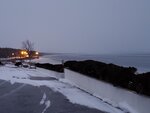 13122024_Samsung Smartphone Galaxy S10 Plus_28 round to Hokkaido_Saromako Hotel Morning00019