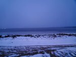 13122024_Samsung Smartphone Galaxy S10 Plus_28 round to Hokkaido_Saromako Hotel Morning00020