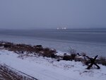 13122024_Samsung Smartphone Galaxy S10 Plus_28 round to Hokkaido_Saromako Hotel Morning00021