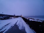 13122024_Samsung Smartphone Galaxy S10 Plus_28 round to Hokkaido_Saromako Hotel Morning00025