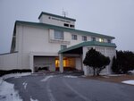 13122024_Samsung Smartphone Galaxy S10 Plus_28 round to Hokkaido_Saromako Hotel Morning00026