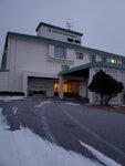 13122024_Samsung Smartphone Galaxy S10 Plus_28 round to Hokkaido_Saromako Hotel Morning00028