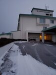 13122024_Samsung Smartphone Galaxy S10 Plus_28 round to Hokkaido_Saromako Hotel Morning00029
