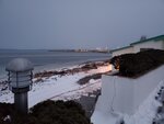 13122024_Samsung Smartphone Galaxy S10 Plus_28 round to Hokkaido_Saromako Hotel Morning00030