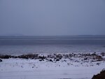 13122024_Samsung Smartphone Galaxy S10 Plus_28 round to Hokkaido_Saromako Hotel Morning00031