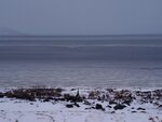 13122024_Samsung Smartphone Galaxy S10 Plus_28 round to Hokkaido_Saromako Hotel Morning00032