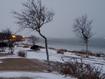 13122024_Samsung Smartphone Galaxy S10 Plus_28 round to Hokkaido_Saromako Hotel Morning00037
