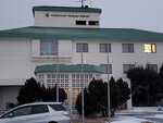 13122024_Samsung Smartphone Galaxy S10 Plus_28 round to Hokkaido_Saromako Hotel Morning00039