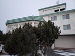 13122024_Samsung Smartphone Galaxy S10 Plus_28 round to Hokkaido_Saromako Hotel Morning00042