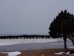 13122024_Samsung Smartphone Galaxy S10 Plus_28 round to Hokkaido_Saromako Hotel Morning00043