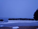 13122024_Samsung Smartphone Galaxy S10 Plus_28 round to Hokkaido_Saromako Hotel Morning00044